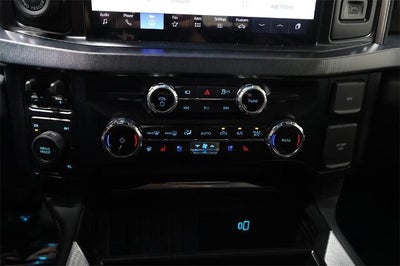 2026 Ford Super Duty F-450 DRW Platinum