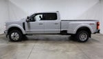 2026 Ford Super Duty F-450 DRW Platinum