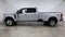 2026 Ford Super Duty F-450 DRW Platinum