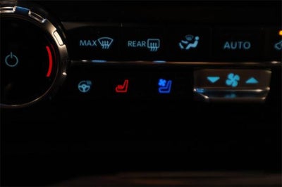 2026 Ford Super Duty F-450 DRW Platinum