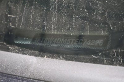 2026 Ford Super Duty F-450 DRW Platinum