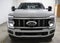 2026 Ford Super Duty F-450 DRW Platinum