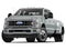 2026 Ford Super Duty F-450 DRW Platinum