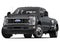 2026 Ford Super Duty F-450 DRW Platinum