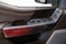 2027 Ford Super Duty F-450 DRW King Ranch
