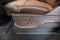 2027 Ford Super Duty F-450 DRW King Ranch