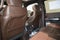 2027 Ford Super Duty F-450 DRW King Ranch
