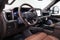 2027 Ford Super Duty F-450 DRW King Ranch
