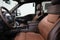 2027 Ford Super Duty F-450 DRW King Ranch
