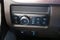 2027 Ford Super Duty F-450 DRW King Ranch