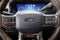 2027 Ford Super Duty F-450 DRW King Ranch