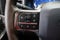 2027 Ford Super Duty F-450 DRW King Ranch