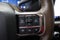 2027 Ford Super Duty F-450 DRW King Ranch