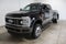 2027 Ford Super Duty F-450 DRW King Ranch