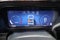 2027 Ford Super Duty F-450 DRW King Ranch