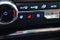 2027 Ford Super Duty F-450 DRW King Ranch