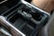 2027 Ford Super Duty F-450 DRW King Ranch