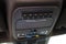 2027 Ford Super Duty F-450 DRW King Ranch