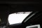 2027 Ford Super Duty F-450 DRW King Ranch