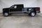 2027 Ford Super Duty F-450 DRW King Ranch
