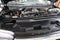 2027 Ford Super Duty F-450 DRW King Ranch