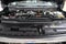 2027 Ford Super Duty F-450 DRW King Ranch