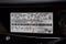 2027 Ford Super Duty F-450 DRW King Ranch