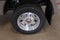 2027 Ford Super Duty F-450 DRW King Ranch