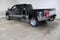 2027 Ford Super Duty F-450 DRW King Ranch