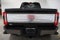 2027 Ford Super Duty F-450 DRW King Ranch