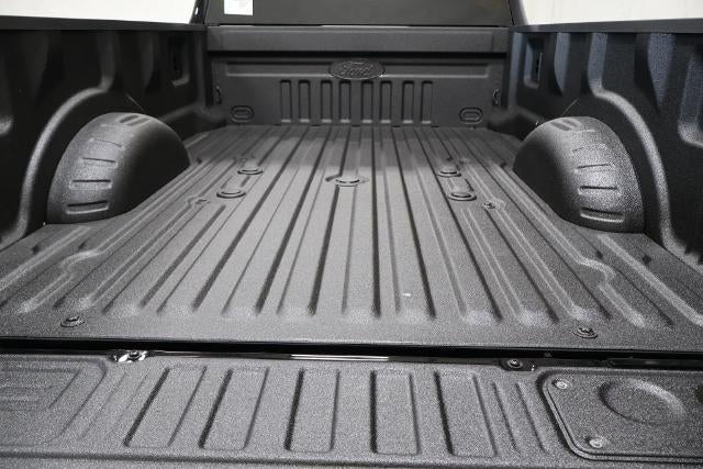 2027 Ford Super Duty F-450 DRW King Ranch