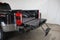 2027 Ford Super Duty F-450 DRW King Ranch