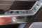 2027 Ford Super Duty F-450 DRW King Ranch