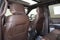 2027 Ford Super Duty F-450 DRW King Ranch