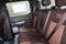 2027 Ford Super Duty F-450 DRW King Ranch