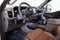 2027 Ford Super Duty F-450 DRW King Ranch