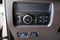 2027 Ford Super Duty F-450 DRW King Ranch