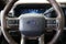 2027 Ford Super Duty F-450 DRW King Ranch