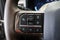 2027 Ford Super Duty F-450 DRW King Ranch