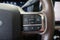 2027 Ford Super Duty F-450 DRW King Ranch