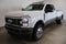 2027 Ford Super Duty F-450 DRW King Ranch