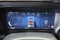 2027 Ford Super Duty F-450 DRW King Ranch