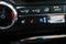 2027 Ford Super Duty F-450 DRW King Ranch