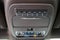 2027 Ford Super Duty F-450 DRW King Ranch