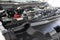 2027 Ford Super Duty F-450 DRW King Ranch