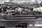 2027 Ford Super Duty F-450 DRW King Ranch
