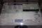 2027 Ford Super Duty F-450 DRW King Ranch