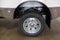 2027 Ford Super Duty F-450 DRW King Ranch