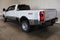 2027 Ford Super Duty F-450 DRW King Ranch