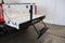 2027 Ford Super Duty F-450 DRW King Ranch